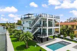 265 Pueblo St, Tavernier, FL 33070 - Photo 115