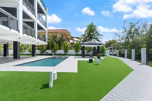 265 Pueblo St, Tavernier, FL 33070 - Photo 25