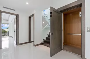 265 Pueblo St, Tavernier, FL 33070 - Photo 49