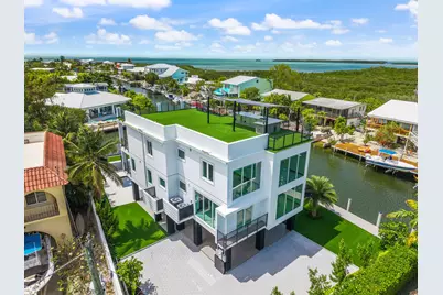 265 Pueblo Street, Tavernier, FL 33070 - Photo 97