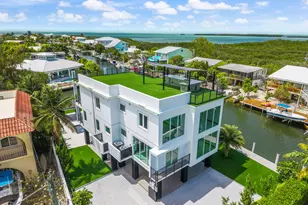 265 Pueblo St, Tavernier, FL 33070 - Photo 97