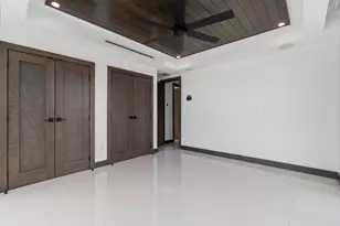 265 Pueblo St, Tavernier, FL 33070 - Photo 41