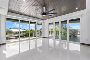 265 Pueblo St, Tavernier, FL 33070 - Photo 35