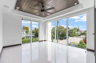 265 Pueblo St, Tavernier, FL 33070 - Photo 45