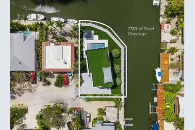 265 Pueblo Street, Tavernier, FL 33070 - Photo 111