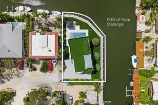 265 Pueblo St, Tavernier, FL 33070 - Photo 111