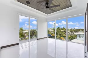 265 Pueblo St, Tavernier, FL 33070 - Photo 51