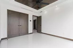 265 Pueblo St, Tavernier, FL 33070 - Photo 57