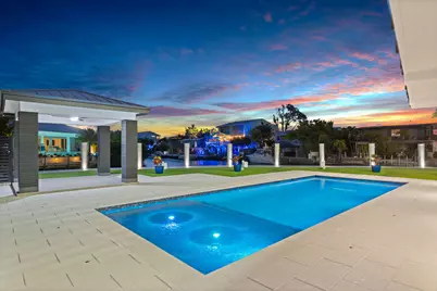 265 Pueblo Street, Tavernier, FL 33070 - Photo 93