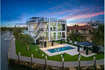 265 Pueblo Street, Tavernier, FL 33070 - Photo 13