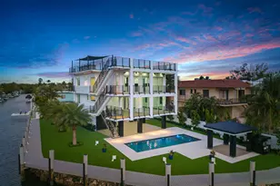 265 Pueblo St, Tavernier, FL 33070 - Photo 13