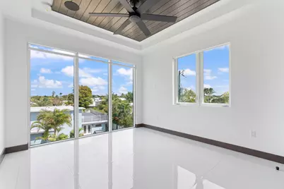 265 Pueblo Street, Tavernier, FL 33070 - Photo 55