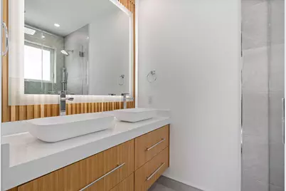 265 Pueblo Street, Tavernier, FL 33070 - Photo 37