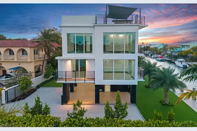 265 Pueblo Street, Tavernier, FL 33070 - Photo 7