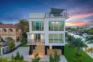 265 Pueblo St, Tavernier, FL 33070 - Photo 7