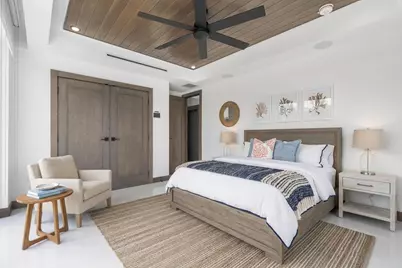 265 Pueblo Street, Tavernier, FL 33070 - Photo 47