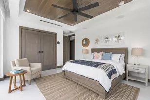 265 Pueblo St, Tavernier, FL 33070 - Photo 47