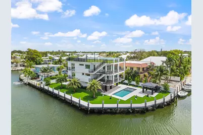 265 Pueblo Street, Tavernier, FL 33070 - Photo 101