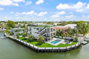 265 Pueblo St, Tavernier, FL 33070 - Photo 101