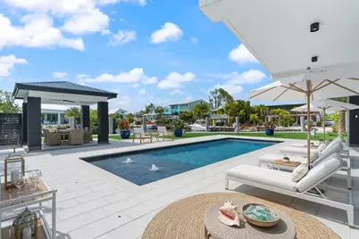 265 Pueblo Street, Tavernier, FL 33070 - Photo 23