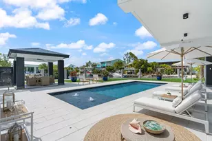 265 Pueblo St, Tavernier, FL 33070 - Photo 23