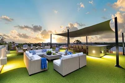 265 Pueblo Street, Tavernier, FL 33070 - Photo 77