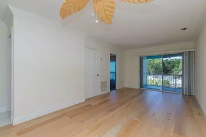 98402 Windward Avenue #98402, Key Largo, FL 33037 - Photo 5