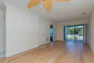 98402 Windward Ave, Key Largo, FL 33037 - Photo 5