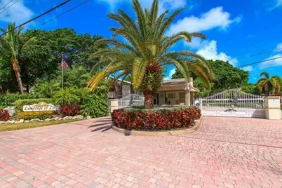 98402 Windward Avenue #98402, Key Largo, FL 33037 - Photo 1