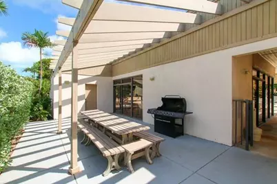 98402 Windward Avenue #98402, Key Largo, FL 33037 - Photo 21