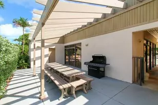 98402 Windward Ave, Key Largo, FL 33037 - Photo 21