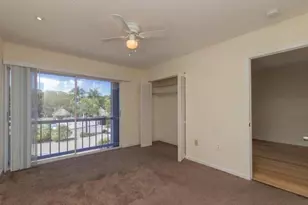 98402 Windward Ave, Key Largo, FL 33037 - Photo 9