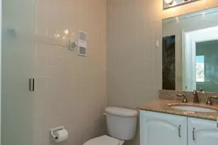 98402 Windward Ave, Key Largo, FL 33037 - Photo 15