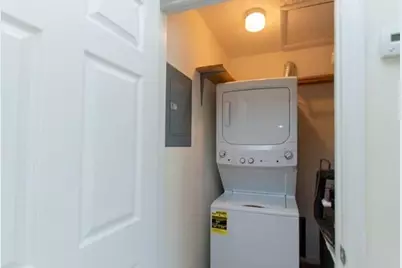 98402 Windward Avenue #98402, Key Largo, FL 33037 - Photo 13