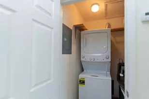 98402 Windward Ave, Key Largo, FL 33037 - Photo 13