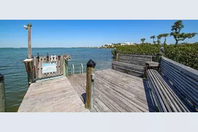 98402 Windward Avenue #98402, Key Largo, FL 33037 - Photo 19