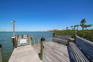 98402 Windward Ave, Key Largo, FL 33037 - Photo 19