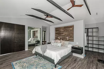 68 Mutiny Place, Key Largo, FL 33037 - Photo 45