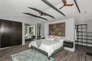 68 Mutiny Pl, Key Largo, FL 33037 - Photo 45