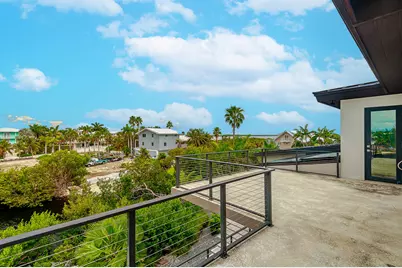68 Mutiny Place, Key Largo, FL 33037 - Photo 51