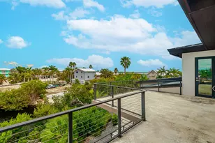 68 Mutiny Pl, Key Largo, FL 33037 - Photo 51