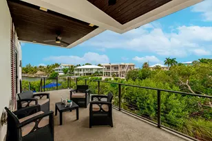 68 Mutiny Pl, Key Largo, FL 33037 - Photo 53