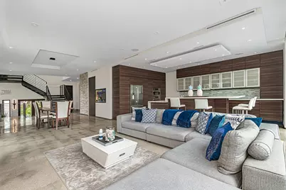 68 Mutiny Place, Key Largo, FL 33037 - Photo 21