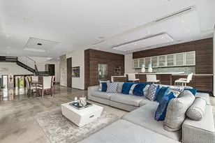 68 Mutiny Pl, Key Largo, FL 33037 - Photo 21