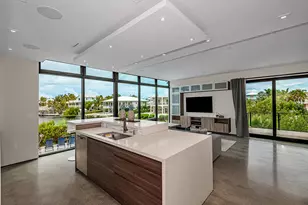 68 Mutiny Pl, Key Largo, FL 33037 - Photo 17