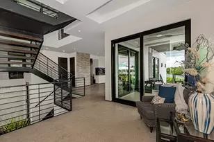 68 Mutiny Pl, Key Largo, FL 33037 - Photo 35