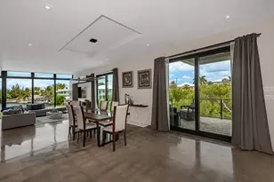 68 Mutiny Pl, Key Largo, FL 33037 - Photo 13