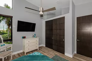 68 Mutiny Pl, Key Largo, FL 33037 - Photo 37