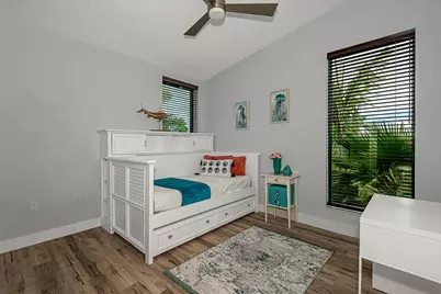 68 Mutiny Place, Key Largo, FL 33037 - Photo 39