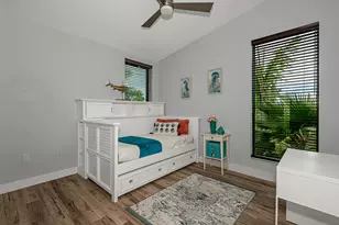 68 Mutiny Pl, Key Largo, FL 33037 - Photo 39